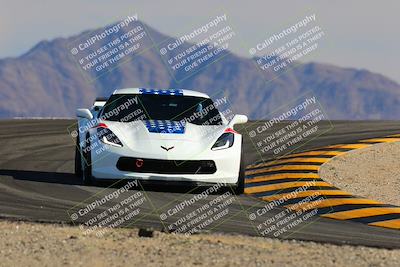 media/Jan-08-2023-SCCA SD (Sun) [[8f6a5b9391]]/Advanced Group/Session 3 (Turn 12)/